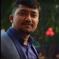 मनीष कुमार संपादक, अनुवादक
