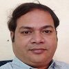 शेख राशीद एडिटर