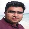 ankur-mishra__1