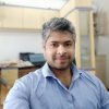 विकास नैनवाल 'अंजान' प्रोग्रामर, पाठक