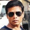 rakesh-chaturvedi-om rakesh-chaturvedi-om