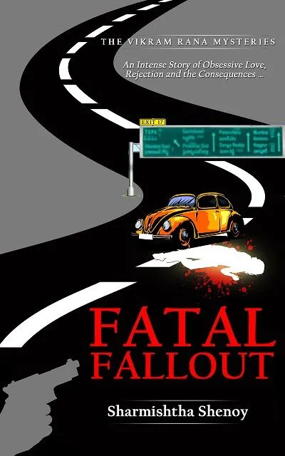 Fatal Fallout