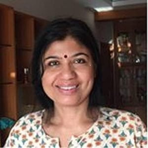 sharmishtha-shenoy
