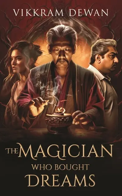 The-magician-who-bought-dreams-copy-min