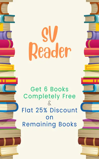SV-Reader (Subscription-Basic)