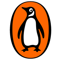 Penguin - Manjul