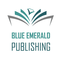 Blue Emerald