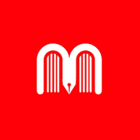 Mandrake Publications