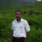 राजीव